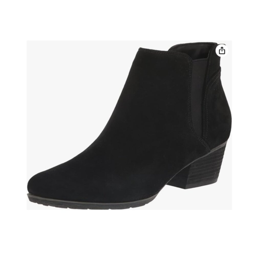 Blondo women’s Victory Fashion Boot Size 11